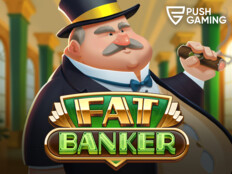 Play frank casino {WIHEV}12